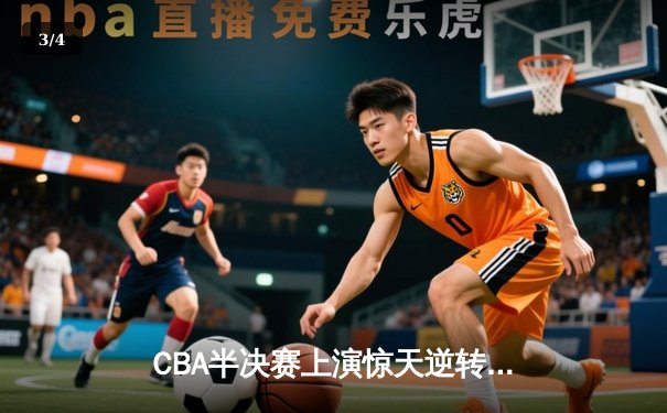 CBA半决赛上演惊天逆转 辽宁本钢加时险胜广东东莞大益 - 3