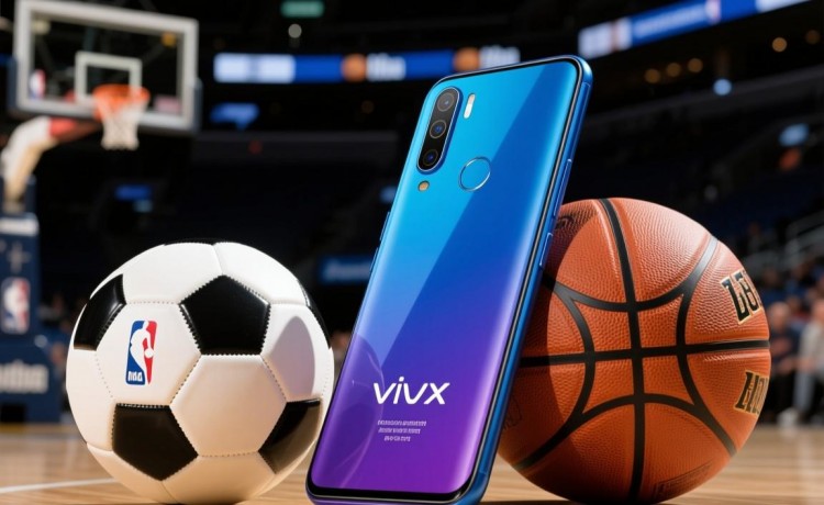 中国福利彩票app官方版下载安装官网